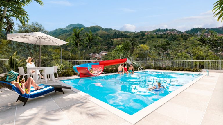 Carrusel_piscina