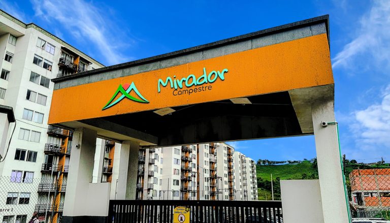 FOTO PROYECTO MIRADOR CAMPESTRE