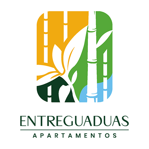 Constructora JyP (proyecto Entreguaduas)