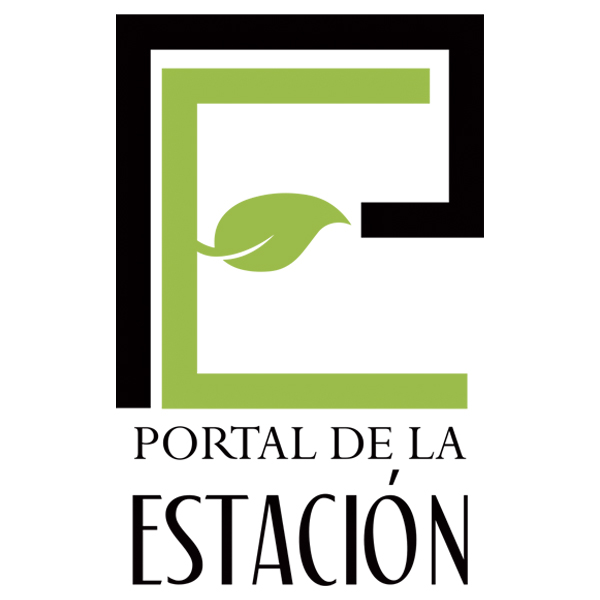 Constructora PORTAL DE LA ESTACIÓN(proyecto Portal de la Estación)