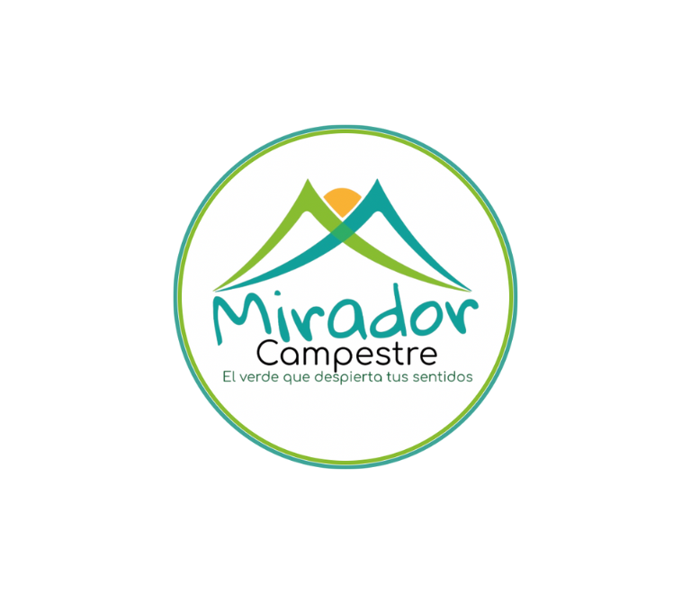 Constructora LAS ARAUCARIAS (proyecto Mirador Campestre)
