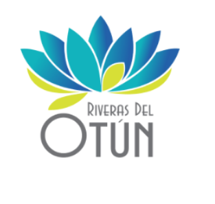GRUPO PLATINIUM (proyecto Riveras del Otún)