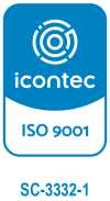 ICONTEC-3332-1