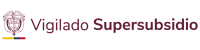 SUPER2024