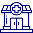 Fundación Comfamiliar
