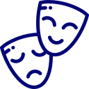 Fundación Comfamiliar