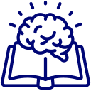 Fundación Comfamiliar