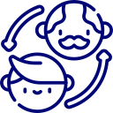 Fundación Comfamiliar