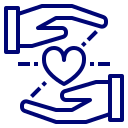 Fundación Comfamiliar