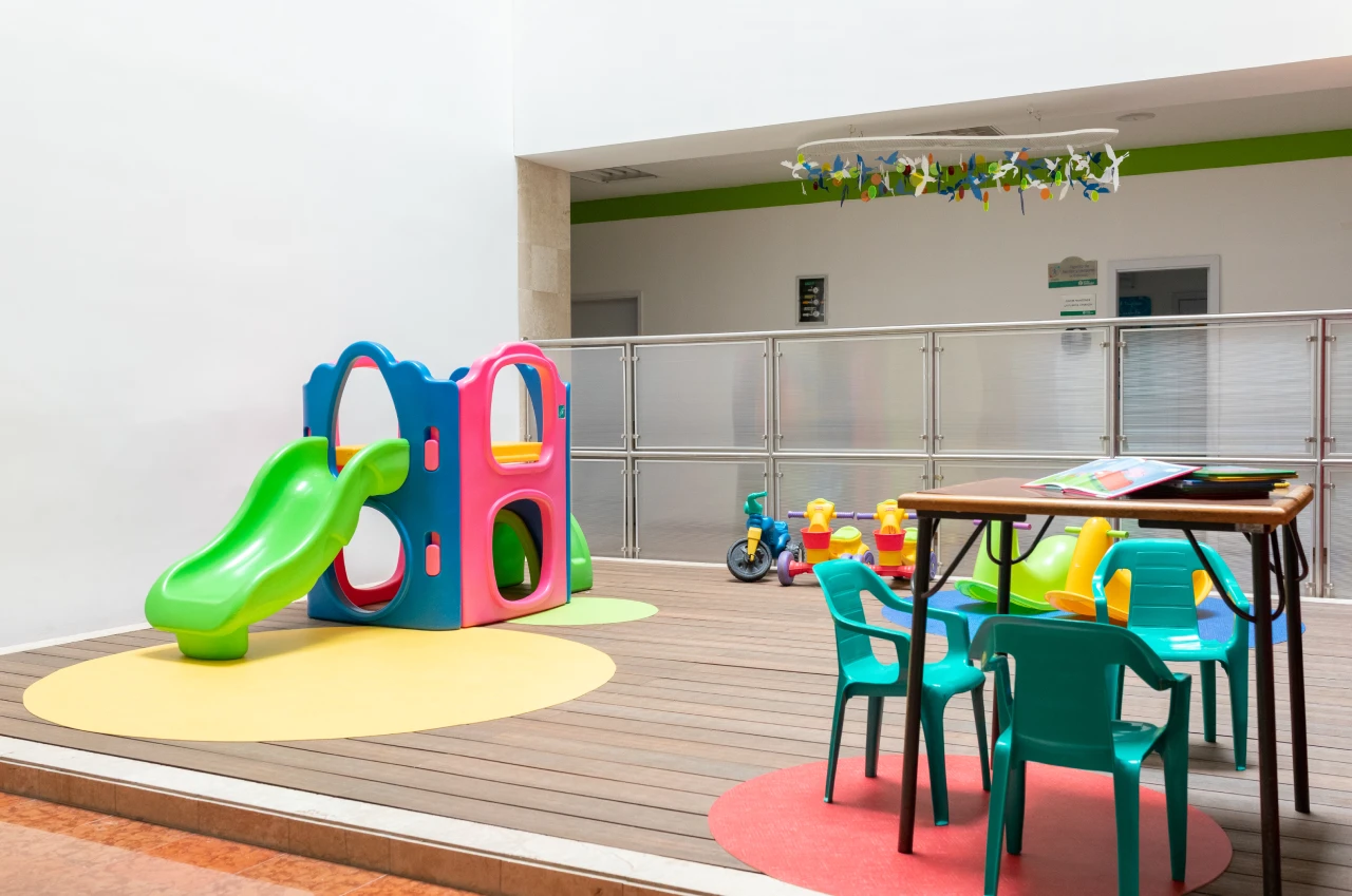 Fundación Comfamiliar