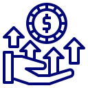 Fundación Comfamiliar