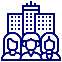 Fundación Comfamiliar
