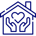 Fundación Comfamiliar