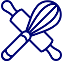 Fundación Comfamiliar