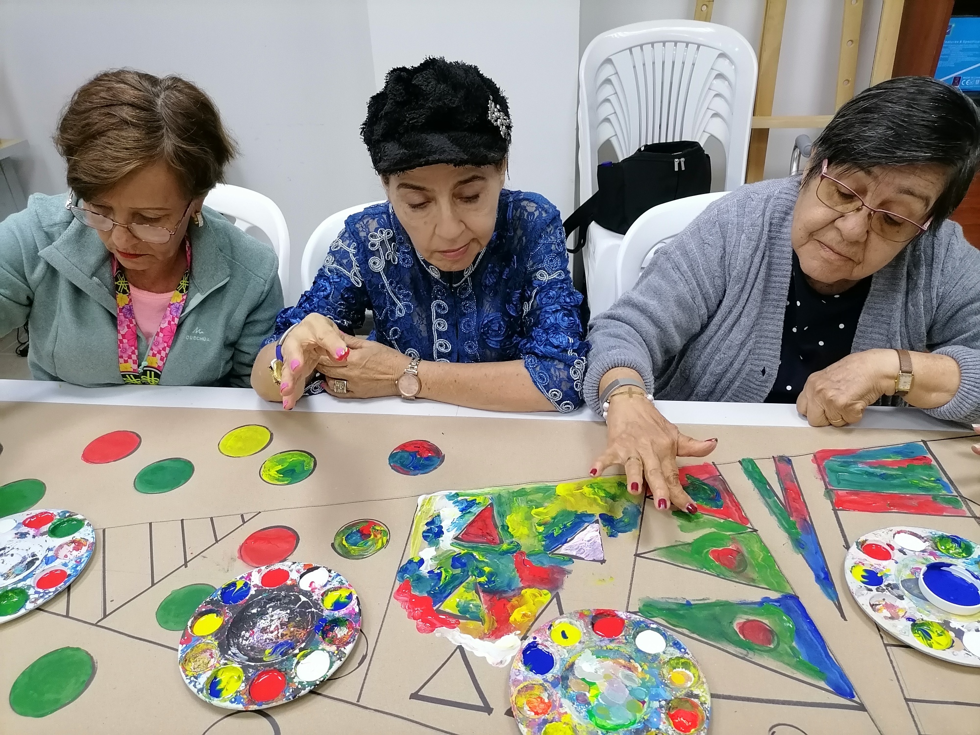 RECONOCIMIENTO APLICATIVO SUPERNOVA 2023 