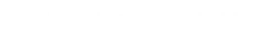 SUPER2024-blanco