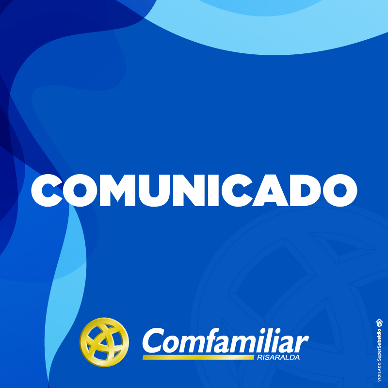 Procedimiento de Depuración Documental