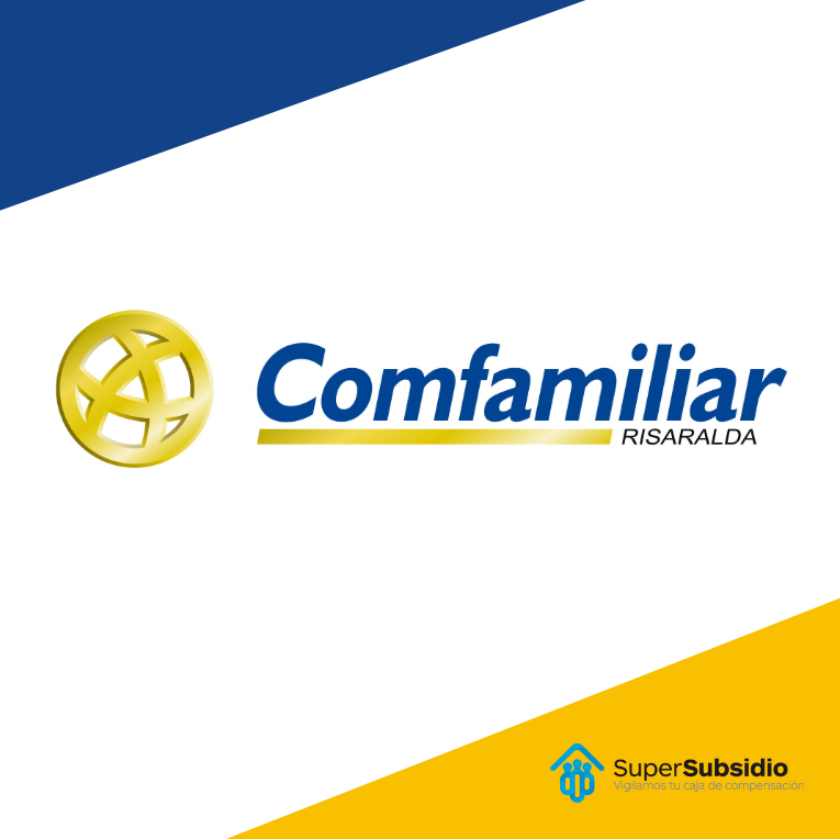 Alerta sobre actividades ilícitas a nombre de Comfamiliar Risaralda