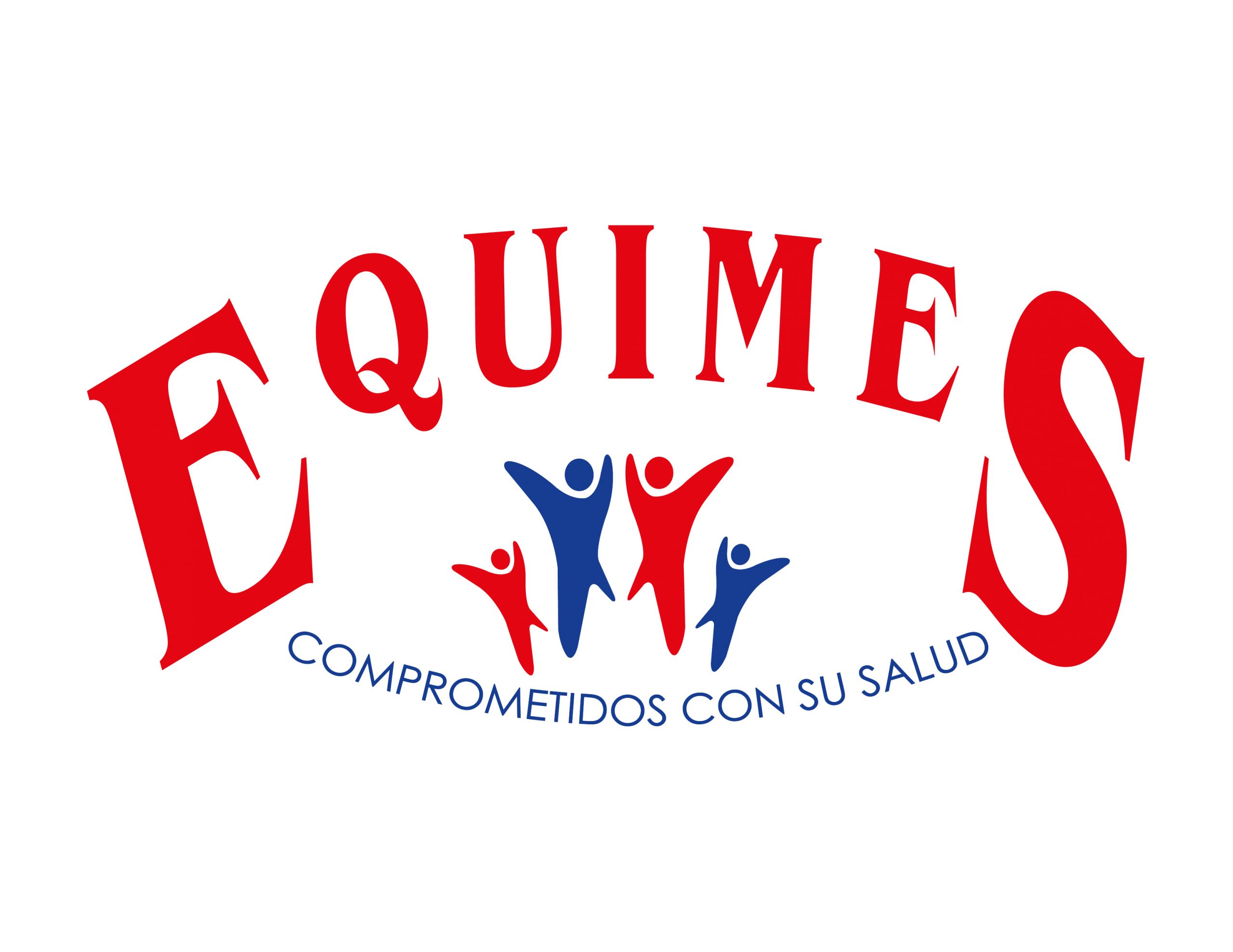 Nuevo convenio con EQUIMES