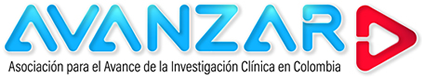 logo-avanzar
