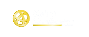Logo_Blanco