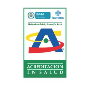 SELLO-ACREDITACIÓN-CARTA--trans
