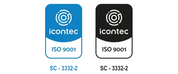 icontec2
