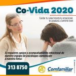 Post-COVIDA-2020-01-300×300
