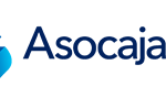 ASOCAJAS