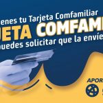 BANNER-APORTES-TARJETA-COMFAMILIAR