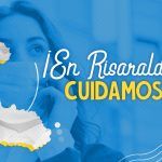BANNER-COMFAMILIAR