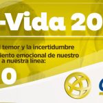 BANNER-COVIDA-2020-07