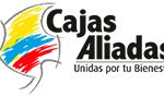 aliadas-1