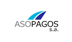 asopagos