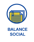 balanec