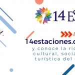 banner14-estaciones