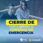 comunicado-subsidio-emergencia-e1595705818364