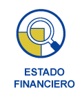 finaciero