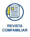 revista