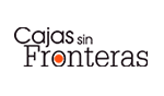 sinfronteras