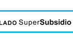 supersubsidio-