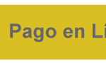 pago-1