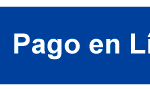 pago-2