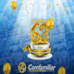 Aniversario-min