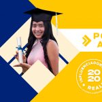 COMFAMILIAR-BACHILLER2020-BannerComfamiliar