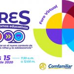 COMFAMILIAR-SERES-Banner-Comfamiliar-
