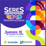 COMFAMILIAR-SERES-Post-