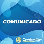 COMUNICADO-TESORERÍA_Mesa de trabajo 1