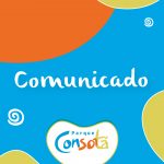 Información-Parque-Consotá