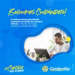 POST-ContigoEnCasa-KV